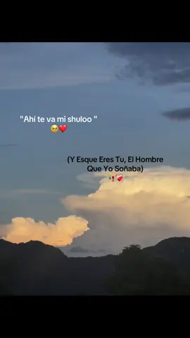 #fypage #videoviral #carlosparra🕊️ #liliangriego #🥹💘 