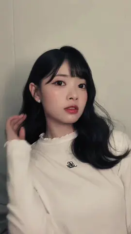 Cepio😍@fionyjkt48  #fionyjkt48 #fionyalveriatantri #cepiojkt48 #jkt48newera #memberjkt48