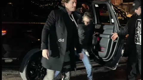 that should be me 😭#pedropascaltiktok #PEDROPASCAL