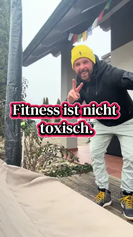 Caption Verantwortung fühlt sich manchmal streng an. Aber sie ist ehrlich. Agree or disagree? #Fitness #disziplin #foryou