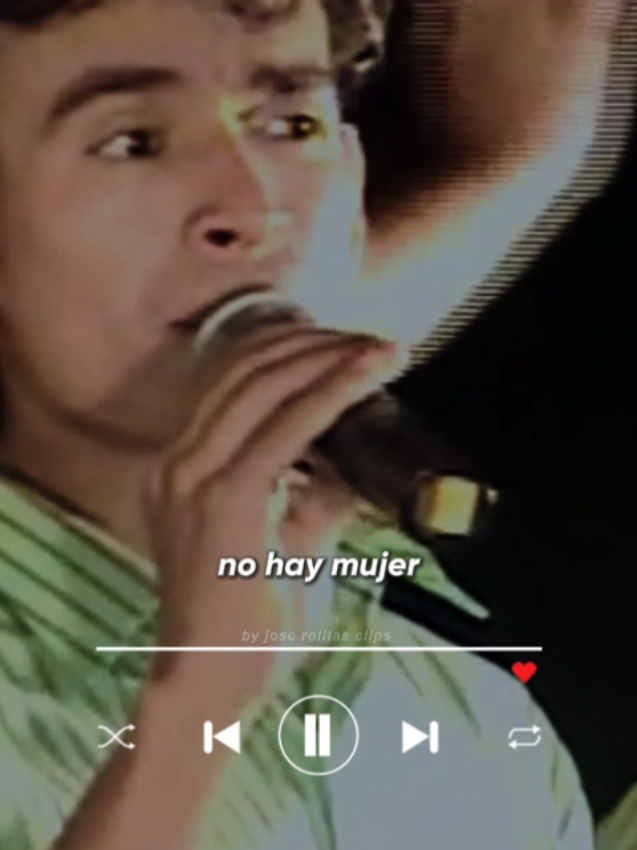 🎶 Llevo la vida de un triste payaso 🤡 que ríe por fuera 😂😭 y llora por dentro 🎶 En la voz de Esaud Suárez #orquestapapillon🇵🇪 #cumbiaperuana #letradecanciones 