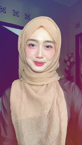 semangat puasanya ceu #arabicsong 