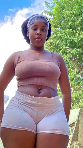 #fyppppppppppppppppppppppp #accra #ghana #tiktokghana🇬🇭 #viral 