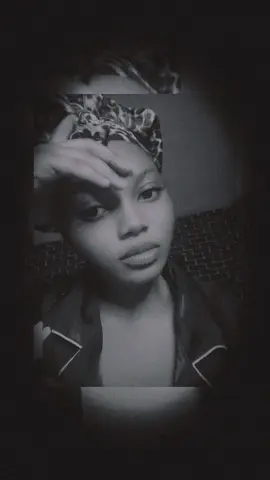 #CapCut #viraltiktok #fyp #foryou #viral 