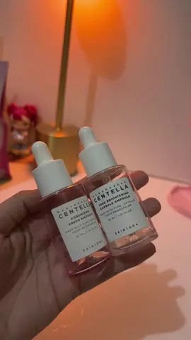 #centella #skin1004ampoule #centellaampoule #skin1004 #ampouleskin1004 #fyp 