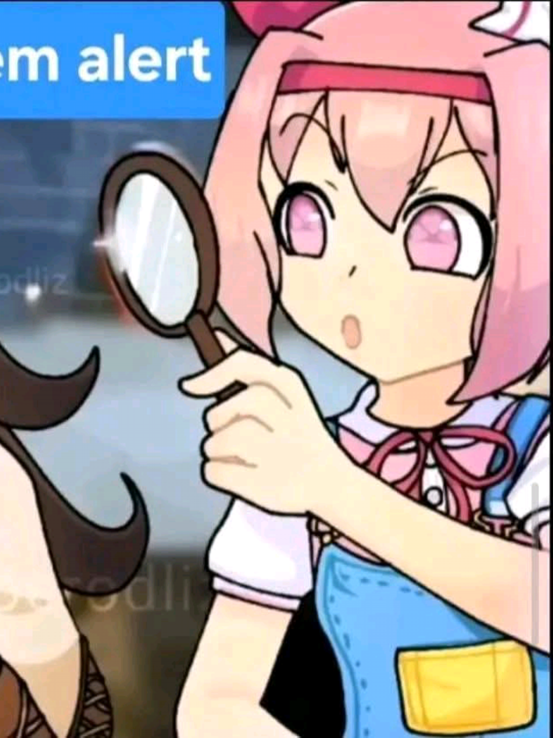 #umamusumeprettyderby #umamusume #fyppppppppppppppppppppppp #meme #haruurara 
