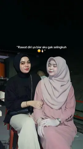 #sabunbadan #pemutihbadan #sabunviral 
