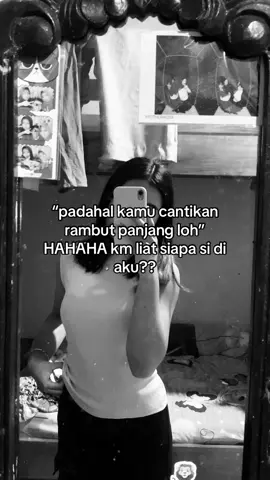 wkwk #4u #fyp 