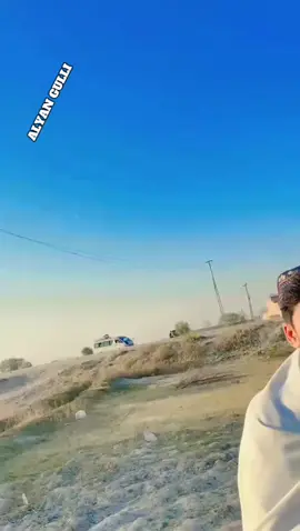 viral #videoviral #pashto #videoviral #pashto @🎶🅐🅘🅜🅛 🅚🅐🅚🅐🅡🥀 