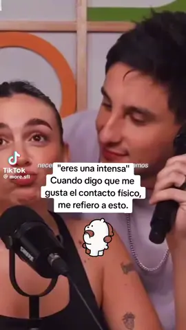 :) abrazo 🫂  #viral @More☾ 