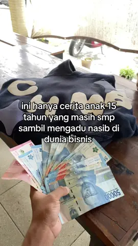#masukberanda #foryou 