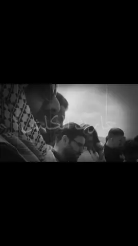 صفاء القلوب🥹#وسام_العطية #القبر #الموت #مواعظ_مؤثرة #مقاطع_دينية 