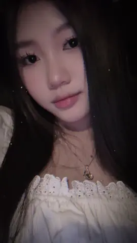 🌹🌹🌹#viral  
