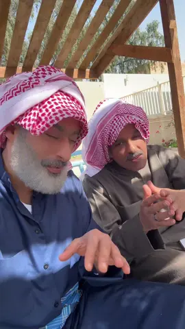 #الشعب_الصيني_ماله_حل😂😂 #الكويت #trending #العراق #حسين_المهدي @YaqouBiaN 