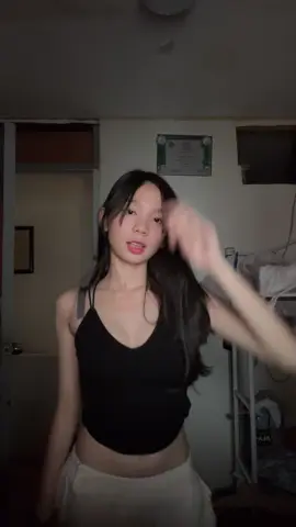 Uulitin ko yann