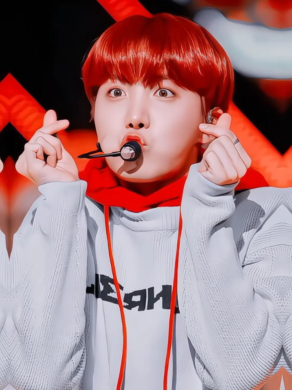 𝐎𝐮𝐫 𝐁𝐢𝐫𝐭𝐡𝐝𝐚𝐲 𝐊𝐢𝐧𝐠-/>3💝✨ #Sumaiya #jhope #Day #capcut #explore  @BTS @hobipower @BT21 