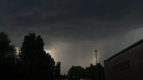 12 июля 2024, 20:27 #fyp #reallifeskylovers 