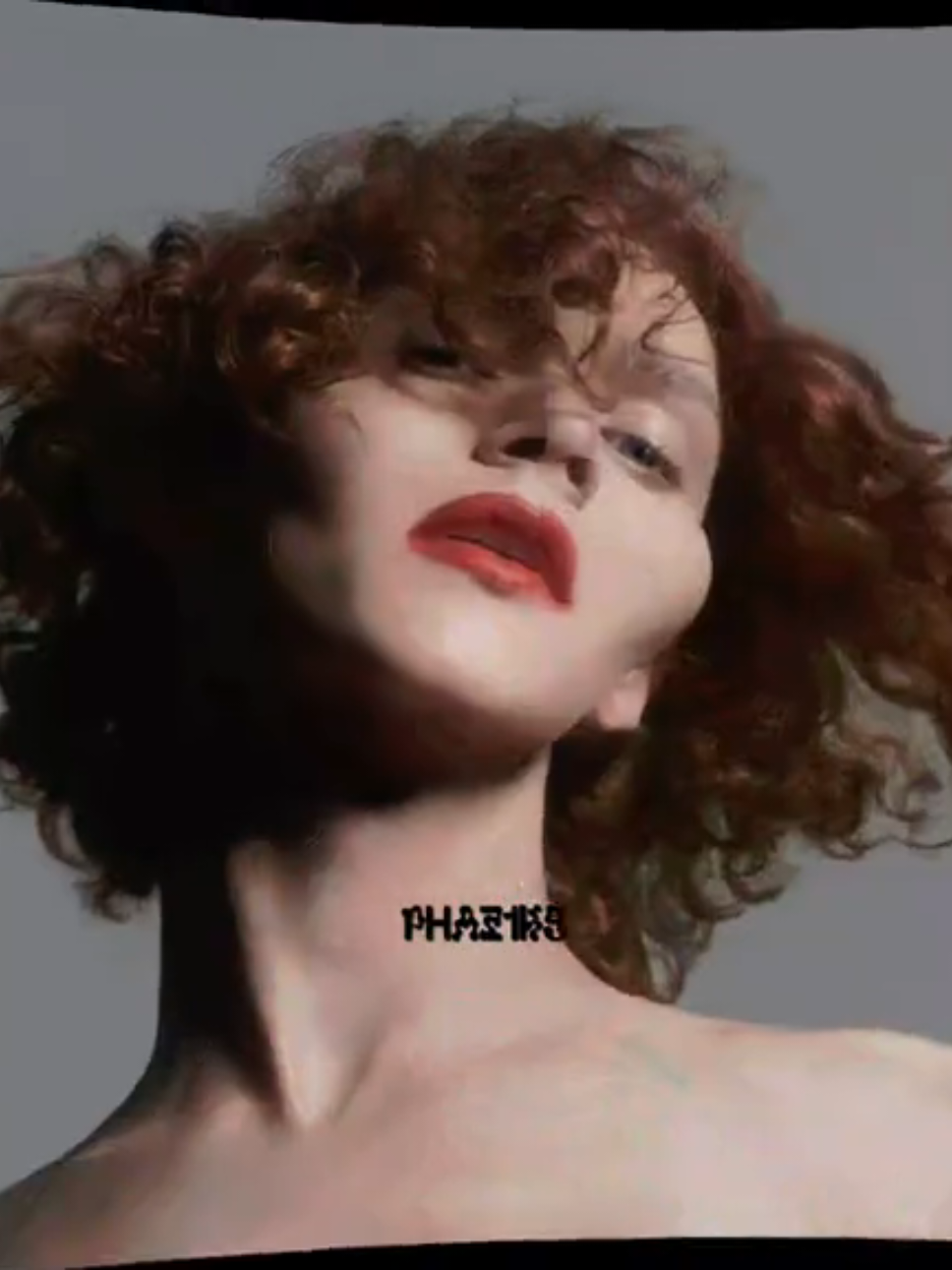 #sophie #edit #viral #makemefamous #zyxcba #fyp #hyperpop #sophiexeon #pcmusic 