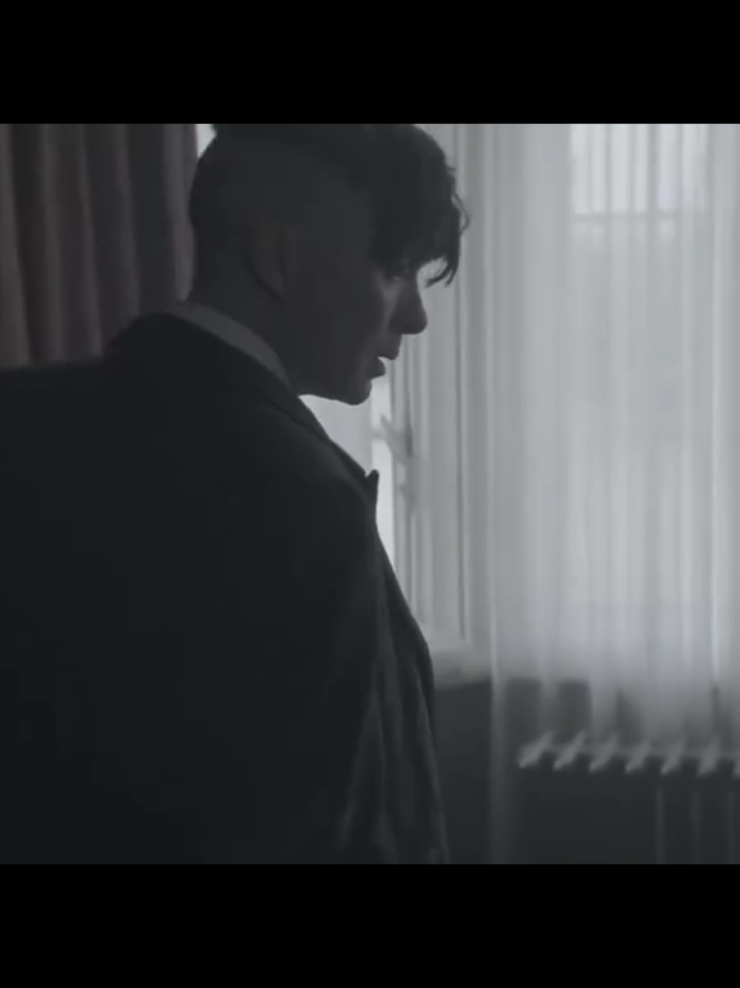 #kesfetteyizzzzz #keşfetbeniöneçıkart #keşfetedüş #peakyblinders #kesfetdeyiz 