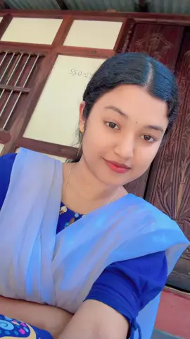 #foryou #foryoupage #viralvideo #tiktok 