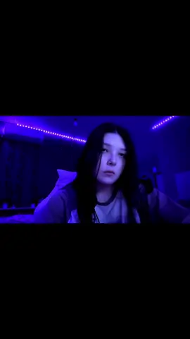 #billieeilish 