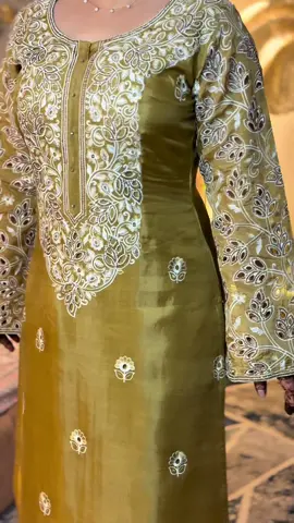 dress from RBD Reliance 🥰🥰