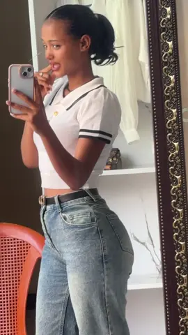 #❤️🔐