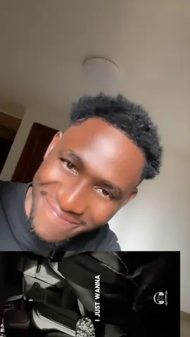 #nigeriatiktok🇳🇬🇳🇬🇳🇬 #omahlayfans Don’t love me 🖤🎃#viraltiktok 
