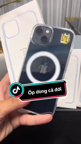 Ốp trong chống ố chống va đập #ốplưngđiệnthoại #ốpiphone #ốplưngiphone #opchongsoc #opchongovang 