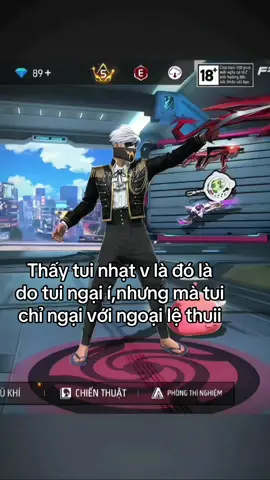 #xuhuonggggggggggggggggg #xuhuongtiktok #6anhff #viralvideo #caphay 