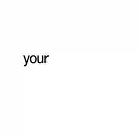 Coldplay - Yellow Lyrics #fyp #lyrics #lyricsvideo #lyrics_songs #xyzbca 