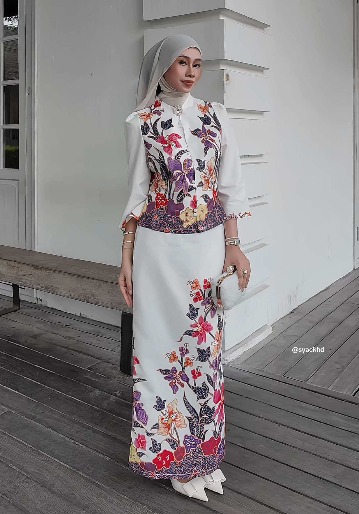 baju kurung 70 hengget je uuuu✨ᣟ𐚁˳ #bajukurung #bajukurungmoden #bajubatik #kurungmoden 