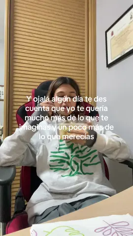 Ig: conlasusu_