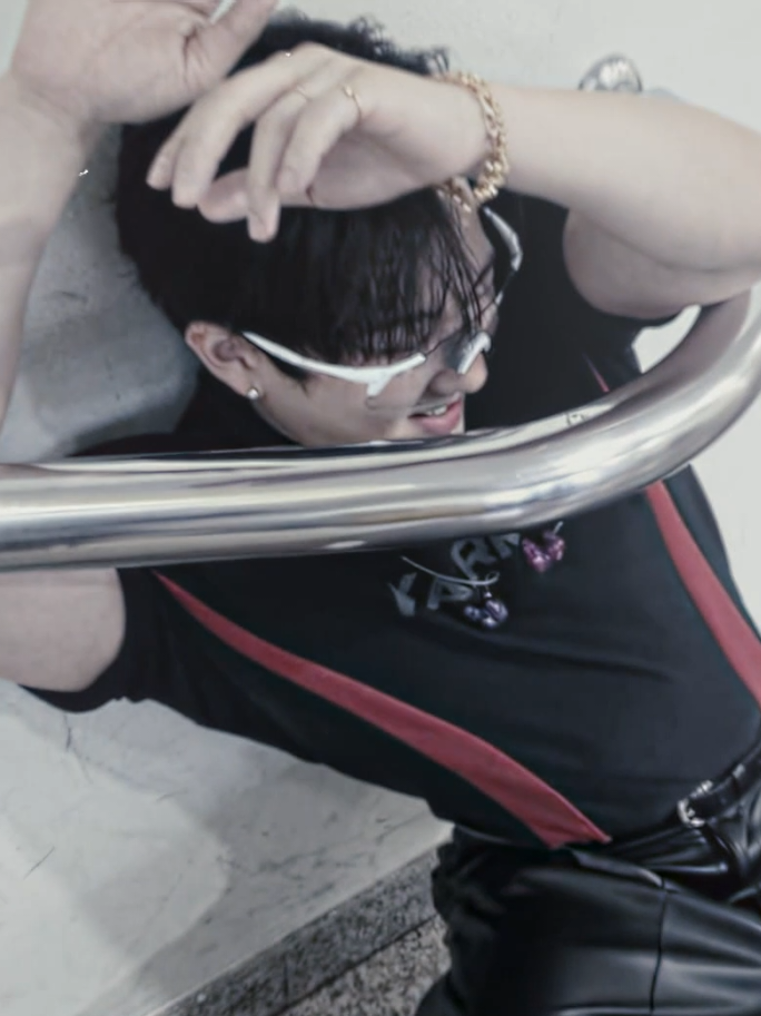 #CHANGBIN | WGFT! | #straykids #fyp #edit #changbinedit | The picture in the beginning!?? I'm going feral.