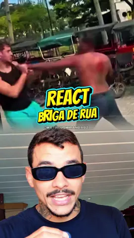 CINCO MINUTINHOS SEM PERDER A AMIZADE 😂 Vamos falar de nível técnico? Duelo honesto e honrado ok? 😂😂 Brincadeiras a parte, não façam isso 🚨‼️  Cupom @voukbrasil PAGA10 @smashpeopleclub