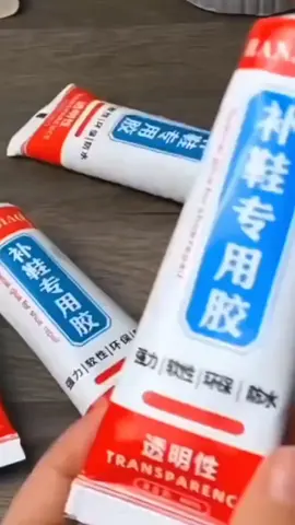 lem sepatu super glue kuat tahan air #lemsepatu #lemsandalkuat #lemserbaguna 