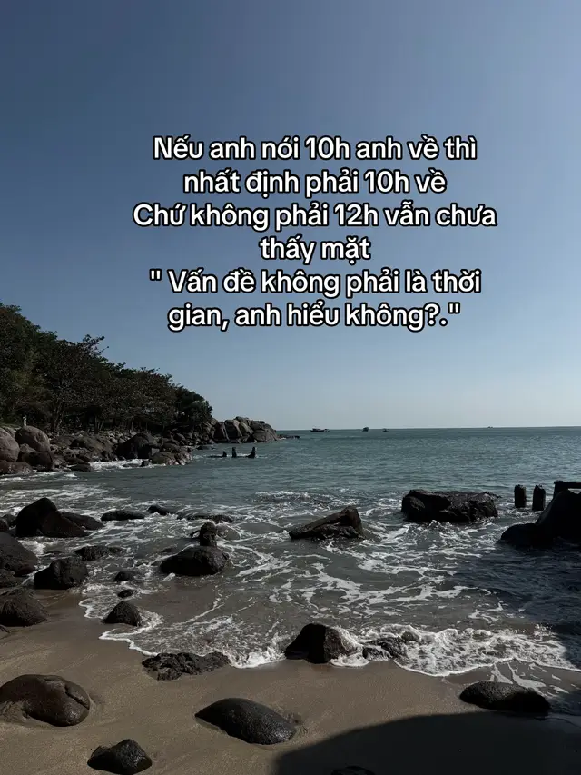 #viral #xuhuong #tinhyeu #fyp #hngoc1509 