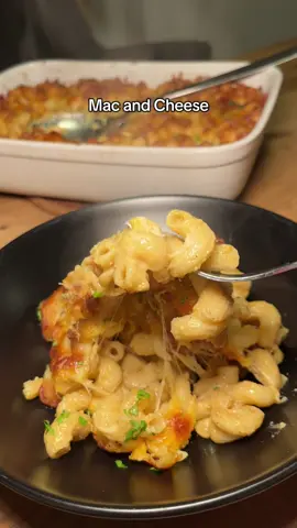 10/10🤩🤩 #macandcheese #rezept #pasta #macandcheeserecipe #foryoupage❤️❤️ 