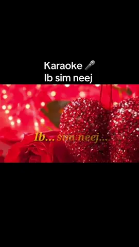 ##xuhuong #😊😊😊😊 #hmoob hu Nkauj ua si 
