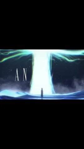 red swan || repost #aot #attackontitanedit #viraledit #fyp #redswan 