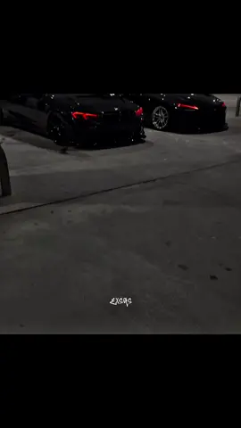 Купер | исходники | треки в тгк🕊️#carsontiktok #remixedit #carlovers #autoedit #edits 
