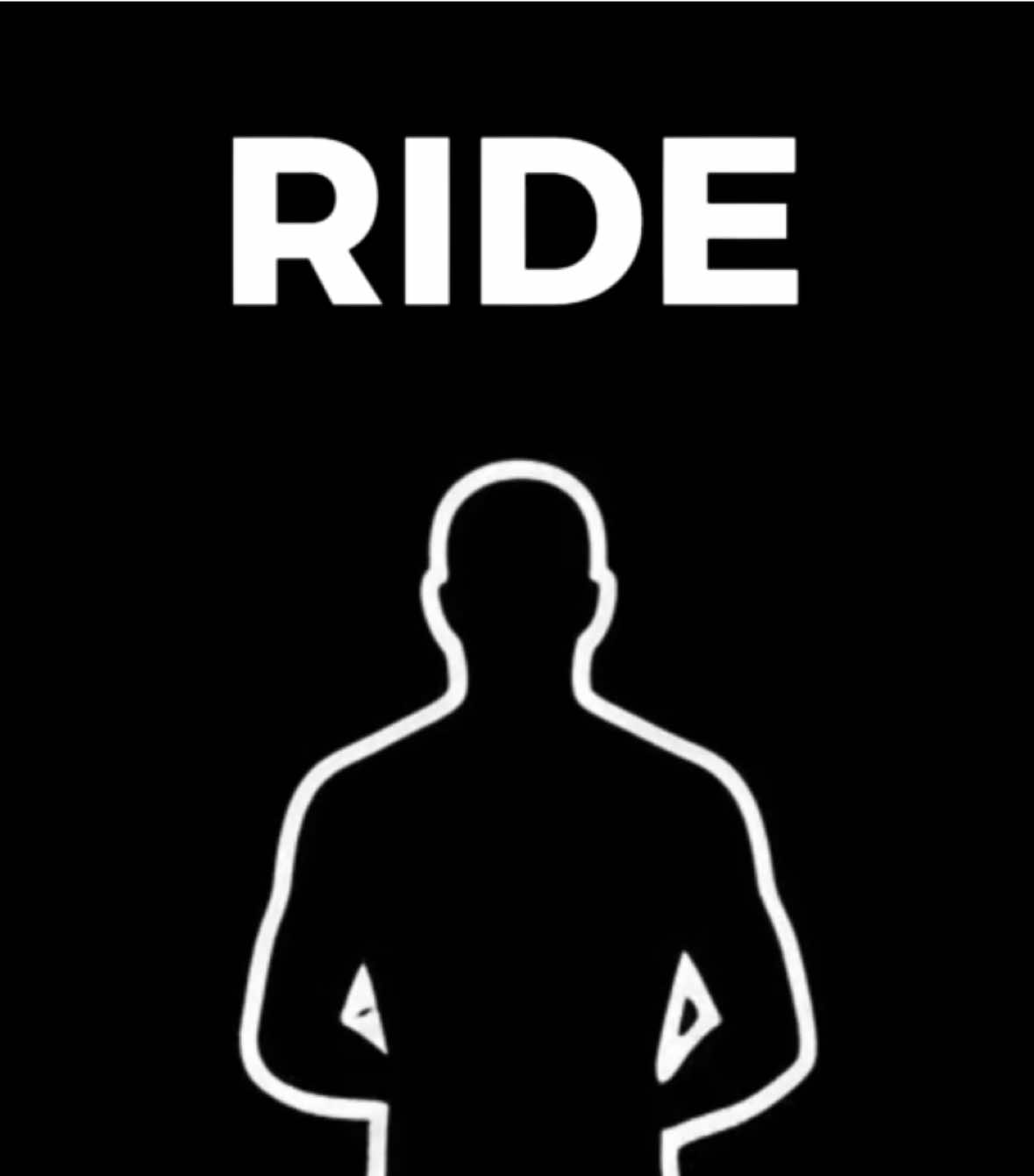 Follow the Motion — Rhythm Flow Challenge | Immersive Interactive Workout #immersive #workout #challenge #motion #fyp 