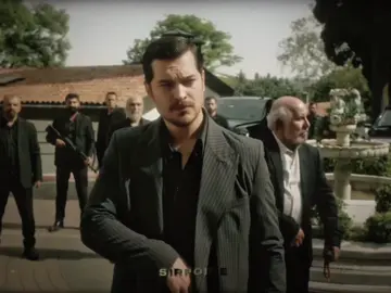 Sezon 1&2 | #eşrefrüya #çağatayulusoy #keşfetteyizzz #kesfet #keşfet 
