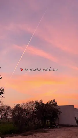 ~Maa to phr maa hai na 🥹❤️‍🩹#PaidPartnership #DreamstoRealityLIVE #LIVEIncentiveProgram #fyp #quote @mughal_writes170 @𝐀𝐡𝐬𝐚𝐧 مرزا 🔥⚜️ 