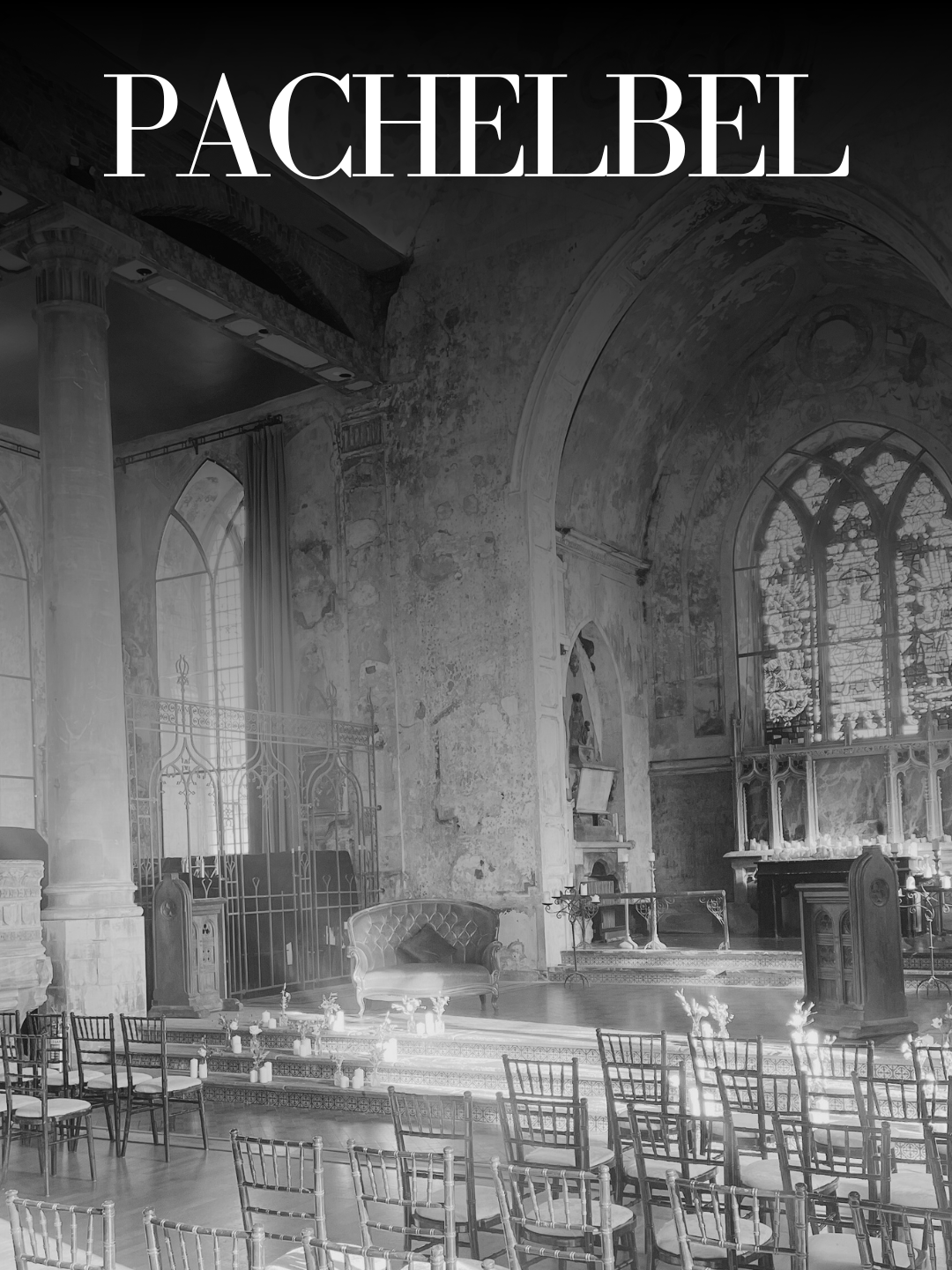 Enjoy this Pachelbel's Canon as a Bridal Entrance at The Mount Without in Bristol. Stunning Venue and Fantastic Team. Any enquiries don't hesitate to contact me.  #violinist #violin #musician #weddingday #weddingviolinist #weddingsong #bridetobe #bridesmaid #bristol #pachelbel #pachelbelscanon #classicalmusic