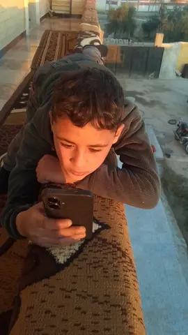 #هههههه 😂