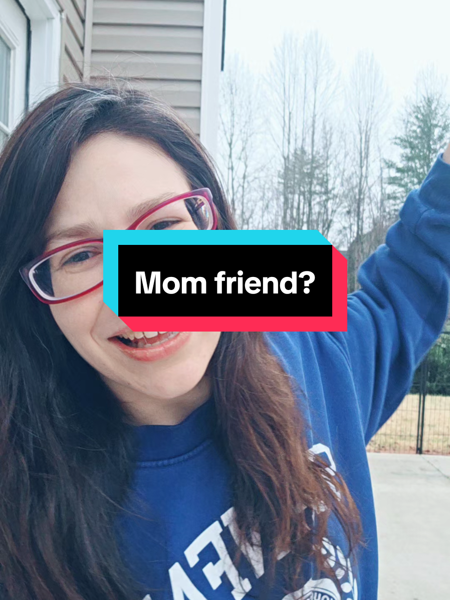 #parentsoftiktok #onlinebusiness #workfromhomemom #digitalmarketingforbeginners 