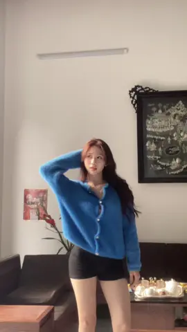 #xuhuong #viralvideo #nganha 