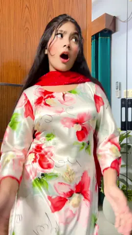 🌹🍃#বিক্রমপুরের_মেয়ে🔥 #foryou #unfreezemyaccount 