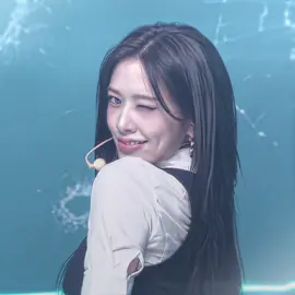 I need u guys to spam me with her edits so feel free to tag me in ur edits of her | cc: (link in bio) ib: @Jeremy⋆˙ | #yujin #ive #anyujin #kpopedit #viral | ive bang bang, ive yujin edit, yujin bang bang